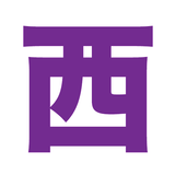 Nishi Sushi icon