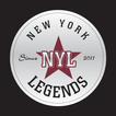 New York Legends