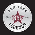 New York Legends