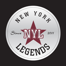 New York Legends APK