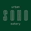 SOHO Urban Eatery