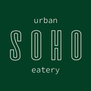 SOHO Urban Eatery APK