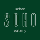 SOHO icône