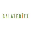 Salateriet Oslo APK