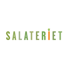 Salateriet Oslo 图标