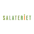 Salateriet Oslo icône