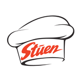 Stuen icon