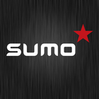 Sumo ไอคอน