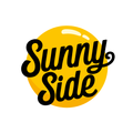 Sunny Side