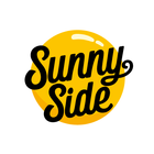 Sunny Side simgesi