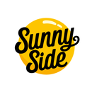 Sunny Side APK