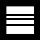 Phil's Burger icon