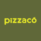 Pizzaco Norge icône