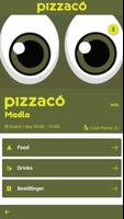 Pizzaco Norge bài đăng