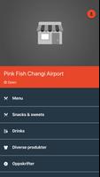 PINK FISH SG bài đăng