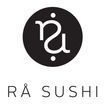 Rå Sushi