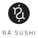 Rå Sushi APK