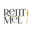 Rent Mel