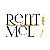 Rent Mel आइकन