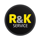 R&K Service APK