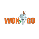 Wok & Go APK