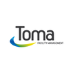 Toma Facility Services