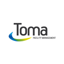 Toma Facility Services APK