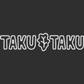 Taku Taku