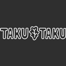 Taku Taku APK