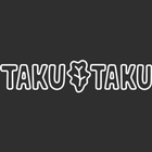 آیکون‌ Taku Taku