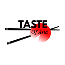 Taste of Asia APK