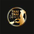 Thai Thai TakeAway