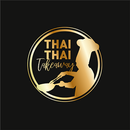 Thai Thai TakeAway APK
