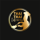 Thai Thai TakeAway icon