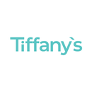 Tiffany's APK