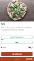 Tipo Pizzeria تصوير الشاشة 3