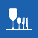 Trysil Restaurant APK