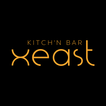 Xeast asia kitch´n bar