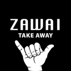 Zawai иконка