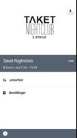 Zachariasbryggen Ekran Görüntüsü 1