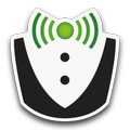 SnappOrder