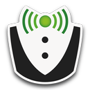 SnappOrder APK