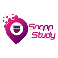SnappStudy
