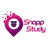 SnappStudy APK
