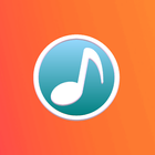 Winamp Music Player icône