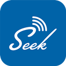 Seek APK