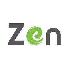 Zen Lyfe APK 下載