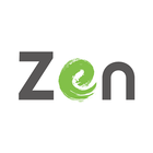 Zen Lyfe icon