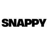 Snappy - AI Fashion Stylist