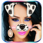 Snappy Camera Photo Filter icon